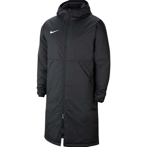 stadionjacke nike herren|Nike Park 20 Winter Jacket (CW6156) .